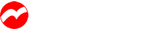 日興薬品株式会社