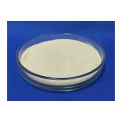 HLP（高活性ルンブルペプタイド）乾燥粉末